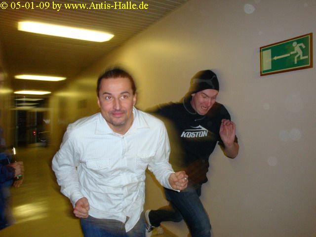 Silvester 2008_113.JPG